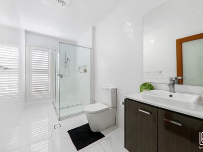 62 Warnervale Road, Hamlyn Terrace