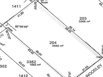 6-12 Woodley Street, West Lamington