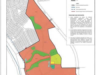 29 Moonlighter Way, Yanchep