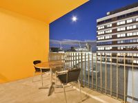 6121 / 82 Alfred Street, Fortitude Valley