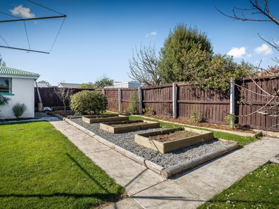 62 Coopers Road, Dallington