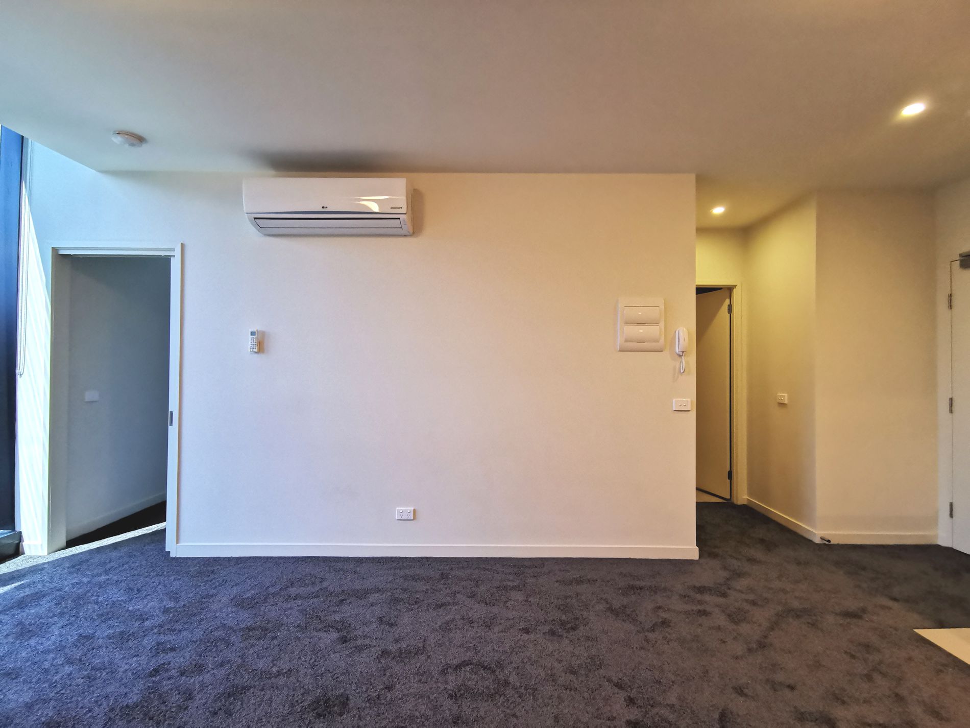 3303 / 568 Collins Street, Melbourne