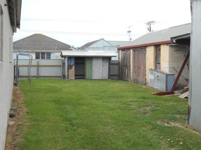7 Irven Street, Port Macdonnell
