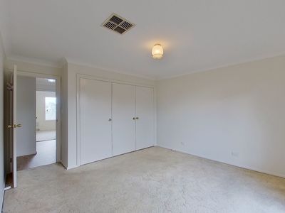 2 / 5 Rothsay Court, Dubbo