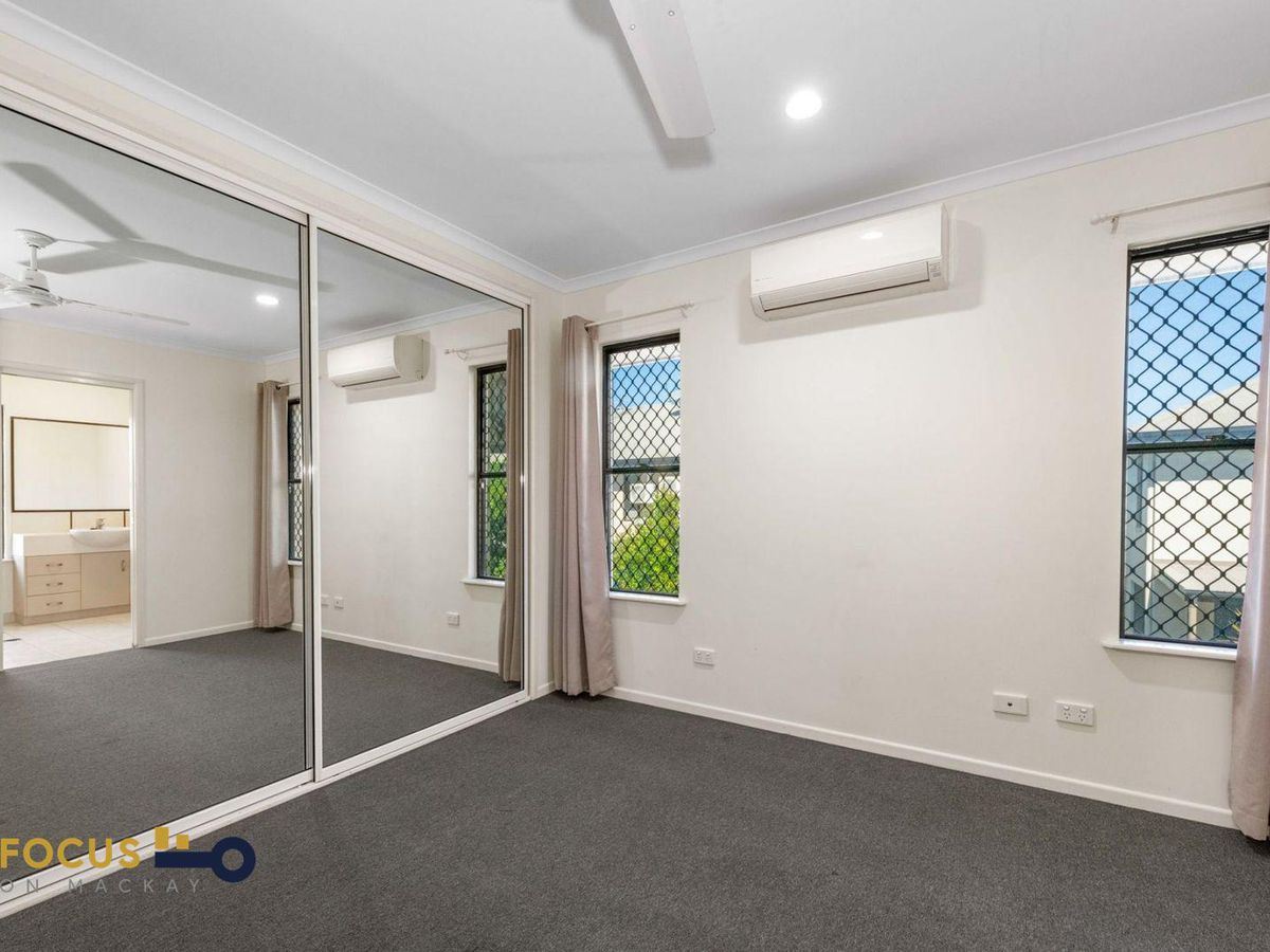 2 / 15 Boddington Street, Mackay