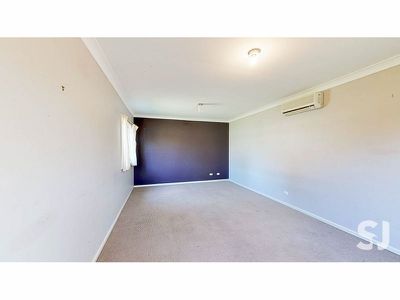123 Palmer Street, Dubbo