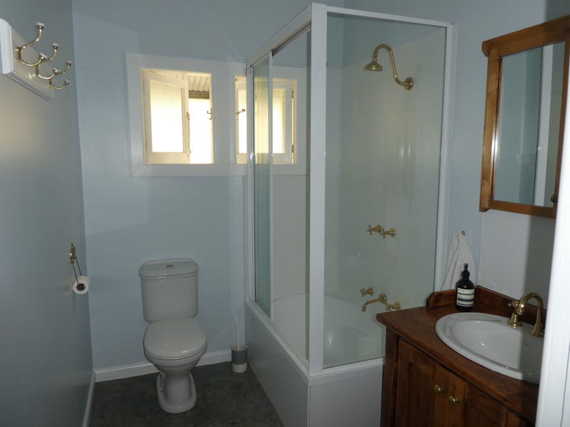 7 Railway St, Seymour