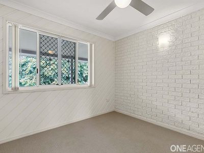 55 Johnston Boulevard, Urraween