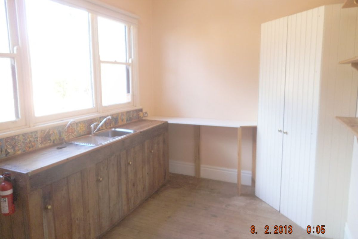 62 Howes Creek Road, Mansfield