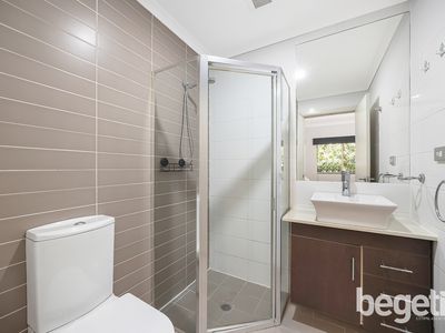 8 / 10-12 Grantham Street, Burwood