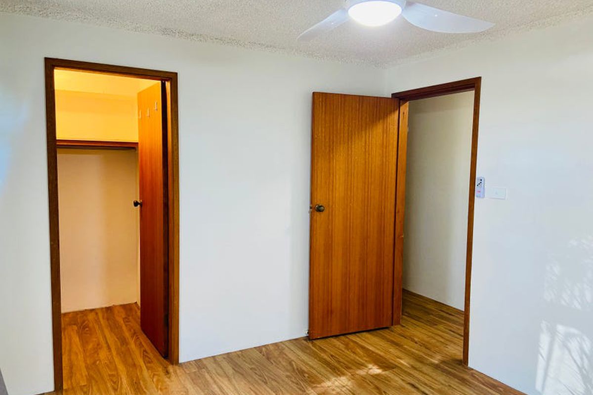 4 / 66 Charles Street, Iluka