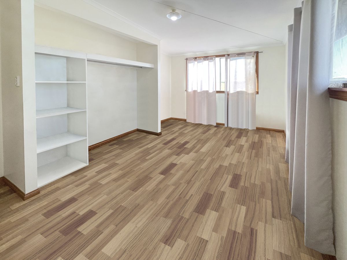 59 Topaz Road, Malanda