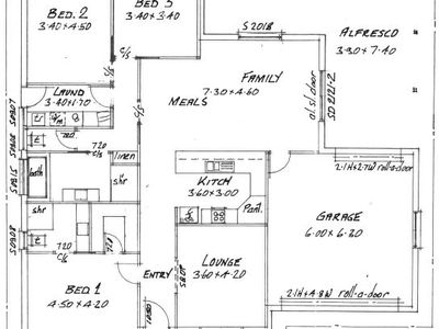 2a Wilshire Street, Millicent