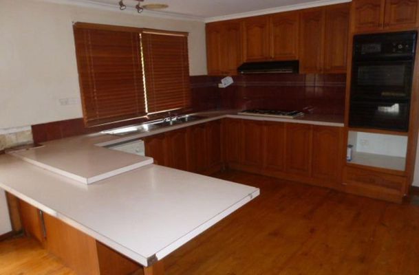10 Laffan Close, Wallan