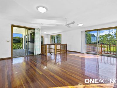 5 Bell Street, Point Vernon