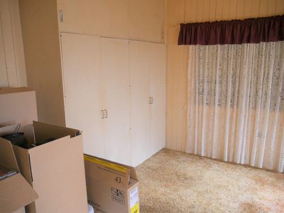 1 River Road, Kingaroy