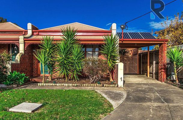 57B Medway Road, Craigieburn