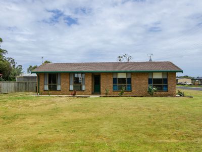11 Bryan Street, Allendale East