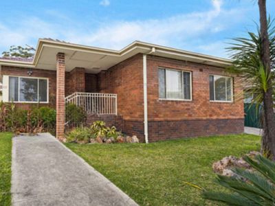 62 Ada Street, Bexley