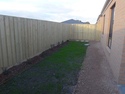 81 Southwinds Road, Armstrong Creek