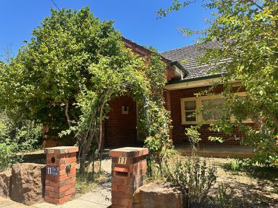 11 The Close, Wangaratta