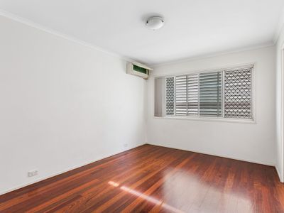 36 Nagle Street, Upper Mount Gravatt