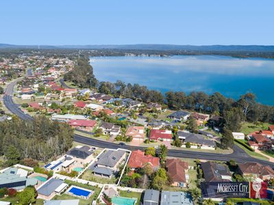 54 Waikiki Road, Bonnells Bay