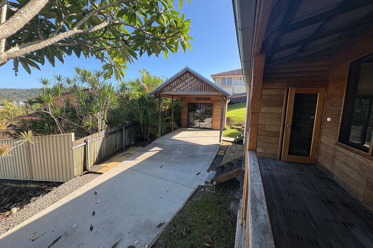 11 Argyle Street, Maclean