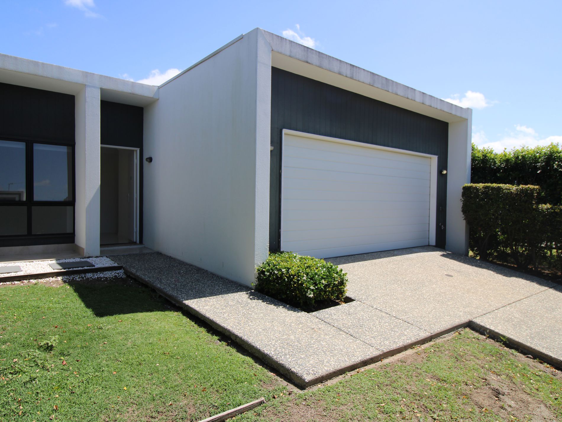 11 Rise Crescent, Pimpama