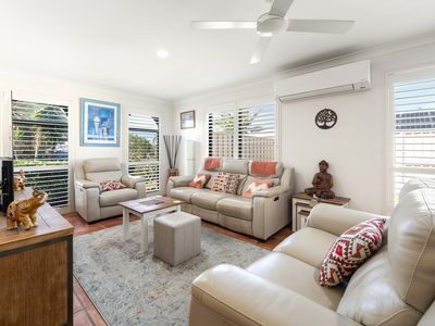 11 Prominent Crescent, Upper Coomera