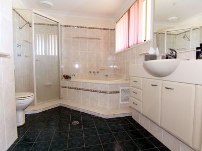 45 Elouera Crescent, Forster