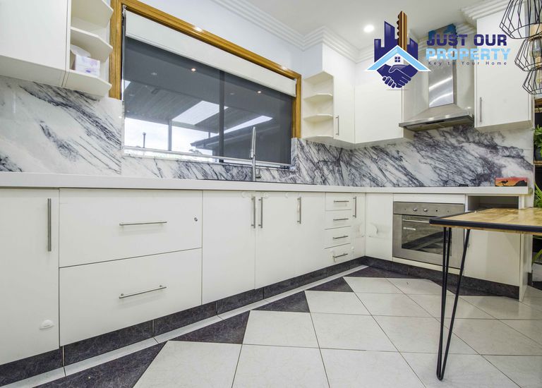 28A Sylvanus Street, Greenacre
