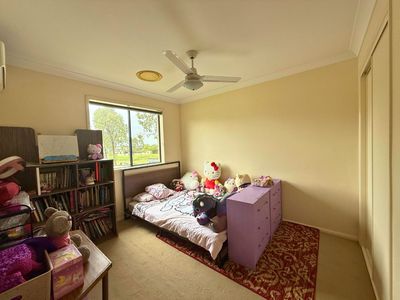 51 Schifcofske Drive, Moranbah