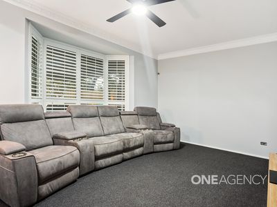 3 Premier Drive, Albion Park
