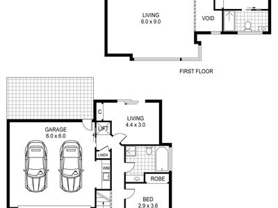 17 / 10 Jardine, Prospect Vale