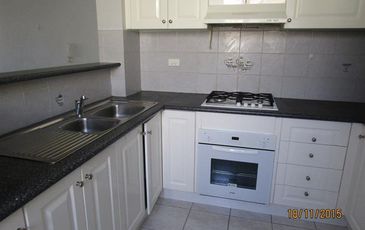 5 / 112 - 116 Enmore Rd, Newtown