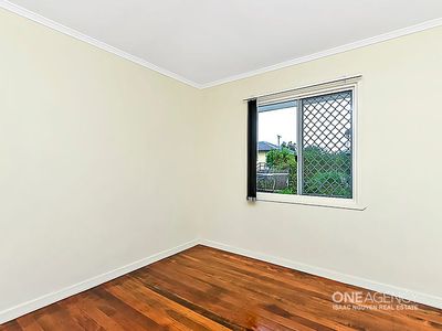 116 Lorikeet Street, Inala