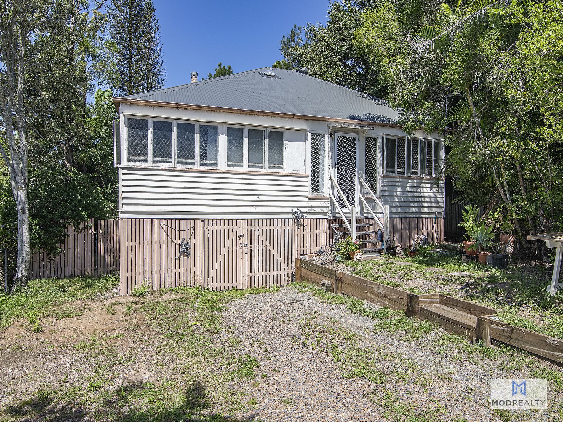 65 Brisbane Road, Riverview