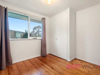 63 Booth Street, Windradyne