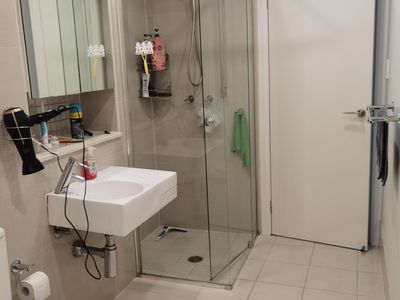 71 / 2 Underdale Lane, Meadowbank