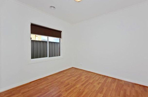 29 Cockatiel Circuit, Craigieburn