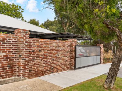 99 Dane Street, East Victoria Park