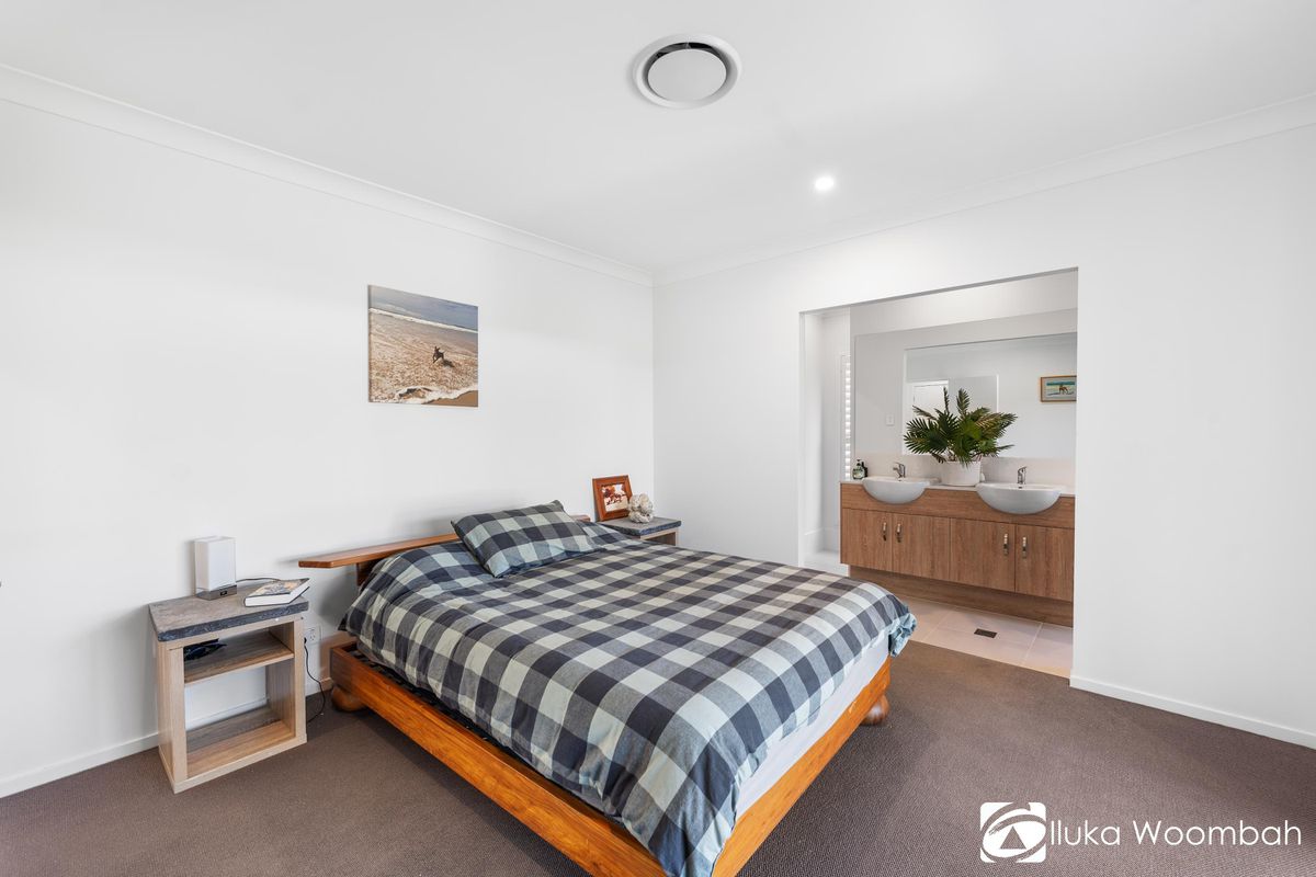 6 Laurie Drive, Iluka