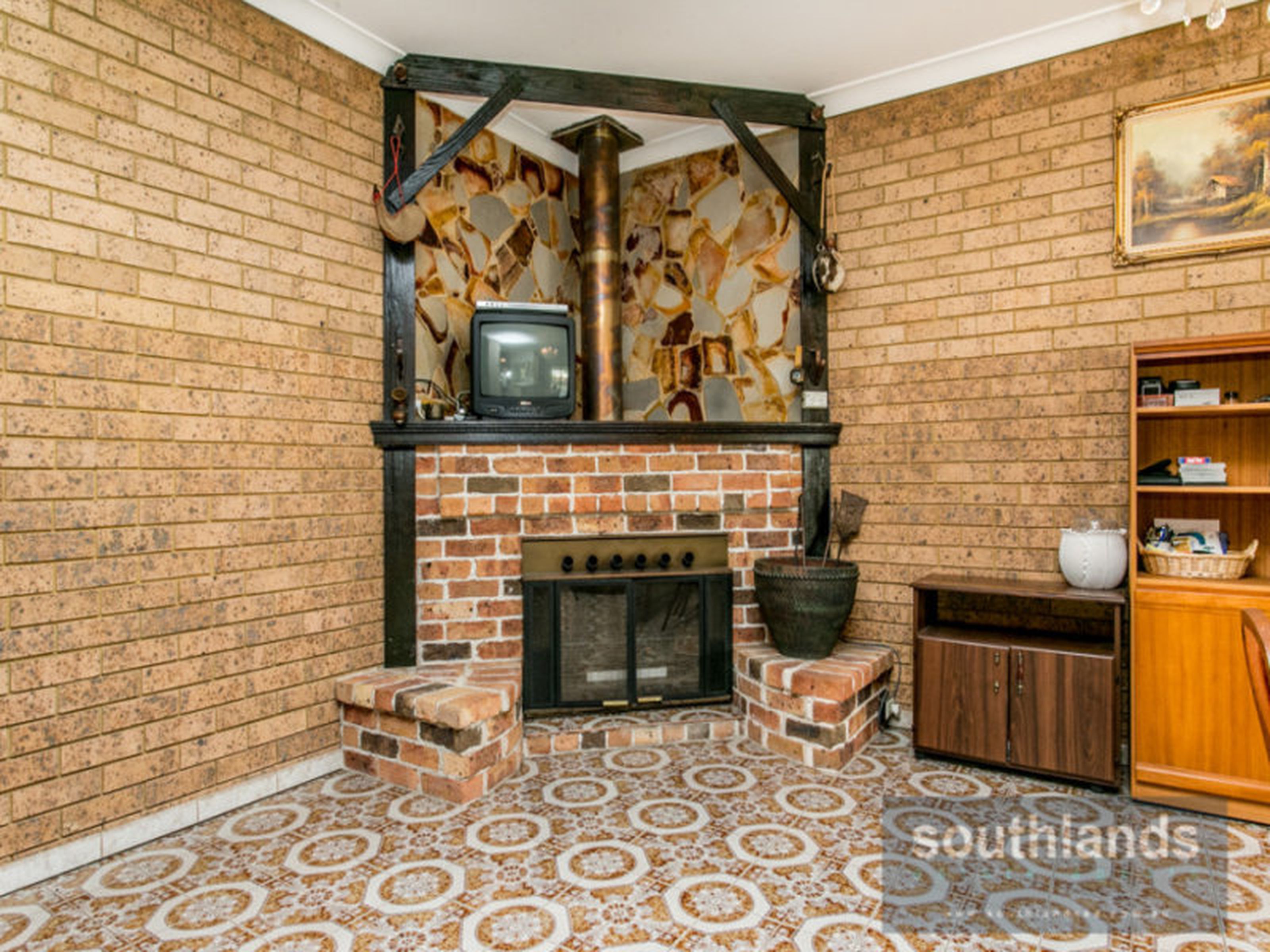 24 Batt Street, SOUTH PENRITH