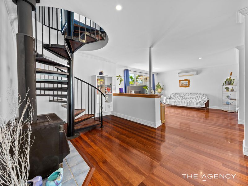 9 Doolette Street, Spearwood