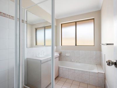 14B Salisbury Road, South Kalgoorlie