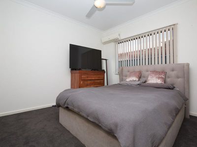 4 Stilt Link, South Hedland