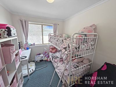 5 / 11 McPherson Street, Horsham