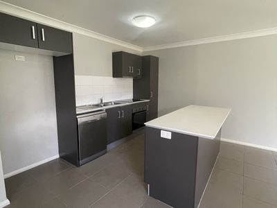 5 Figbird Street, Cooranbong