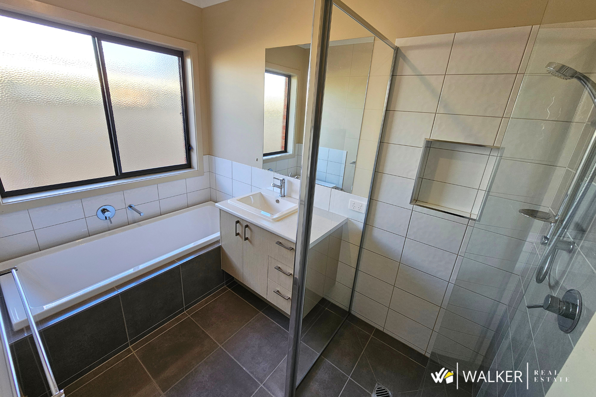 30 Goegan Drive, Kyabram